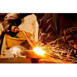 Top 10 Best metal fabricators in Klamath